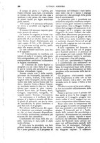 giornale/UM10003065/1927/unico/00000474