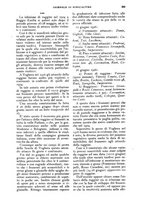 giornale/UM10003065/1927/unico/00000477