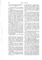 giornale/UM10003065/1927/unico/00000478