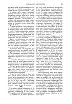 giornale/UM10003065/1927/unico/00000479