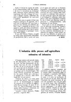 giornale/UM10003065/1927/unico/00000480