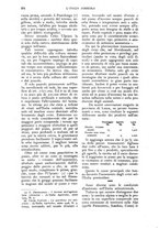 giornale/UM10003065/1927/unico/00000482