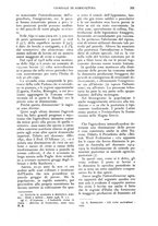 giornale/UM10003065/1927/unico/00000483