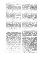 giornale/UM10003065/1927/unico/00000485