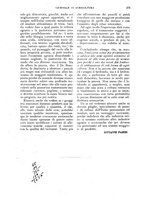 giornale/UM10003065/1927/unico/00000487