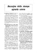 giornale/UM10003065/1927/unico/00000488