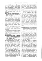 giornale/UM10003065/1927/unico/00000489