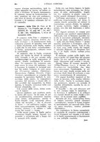 giornale/UM10003065/1927/unico/00000490