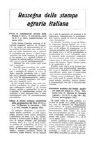 giornale/UM10003065/1927/unico/00000491