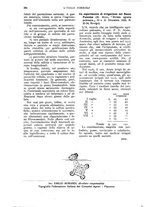 giornale/UM10003065/1927/unico/00000492