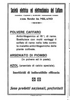 giornale/UM10003065/1927/unico/00000496