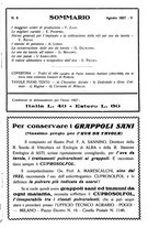 giornale/UM10003065/1927/unico/00000497