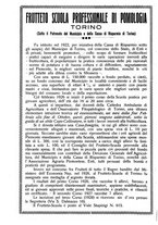 giornale/UM10003065/1927/unico/00000498