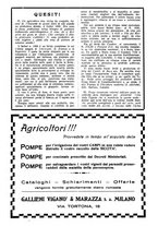 giornale/UM10003065/1927/unico/00000499