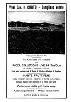 giornale/UM10003065/1927/unico/00000500