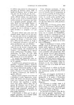 giornale/UM10003065/1927/unico/00000521