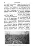 giornale/UM10003065/1927/unico/00000522