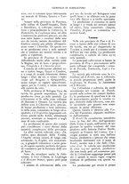 giornale/UM10003065/1927/unico/00000523