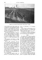 giornale/UM10003065/1927/unico/00000524