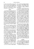 giornale/UM10003065/1927/unico/00000526