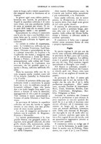 giornale/UM10003065/1927/unico/00000527