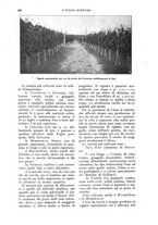 giornale/UM10003065/1927/unico/00000528