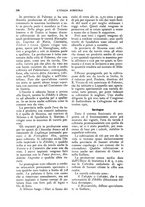 giornale/UM10003065/1927/unico/00000530