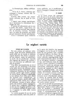 giornale/UM10003065/1927/unico/00000531