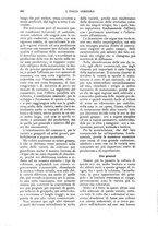 giornale/UM10003065/1927/unico/00000532