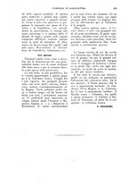 giornale/UM10003065/1927/unico/00000563