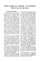 giornale/UM10003065/1927/unico/00000564