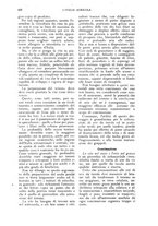 giornale/UM10003065/1927/unico/00000566