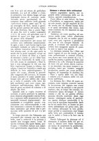 giornale/UM10003065/1927/unico/00000568