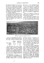 giornale/UM10003065/1927/unico/00000569