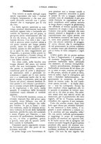 giornale/UM10003065/1927/unico/00000570