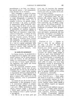 giornale/UM10003065/1927/unico/00000571