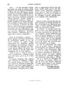 giornale/UM10003065/1927/unico/00000572