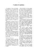 giornale/UM10003065/1927/unico/00000573