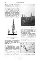 giornale/UM10003065/1927/unico/00000574