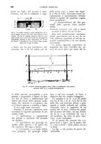 giornale/UM10003065/1927/unico/00000578