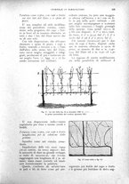 giornale/UM10003065/1927/unico/00000579