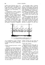 giornale/UM10003065/1927/unico/00000582