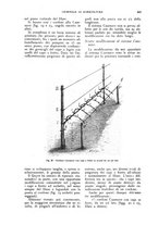 giornale/UM10003065/1927/unico/00000583