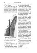 giornale/UM10003065/1927/unico/00000584