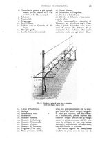 giornale/UM10003065/1927/unico/00000585