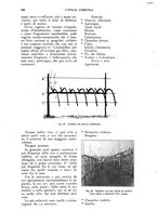 giornale/UM10003065/1927/unico/00000588