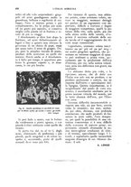 giornale/UM10003065/1927/unico/00000598