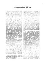 giornale/UM10003065/1927/unico/00000599