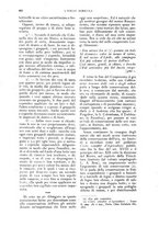 giornale/UM10003065/1927/unico/00000600