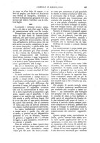 giornale/UM10003065/1927/unico/00000601